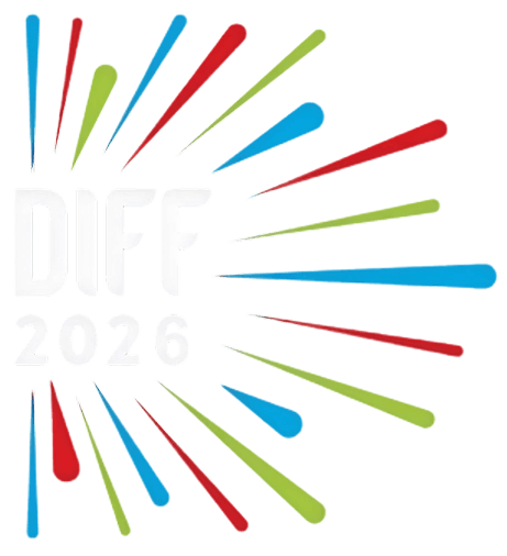 DIFF 2026