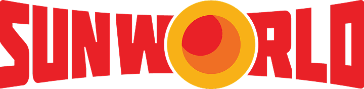 Sun World