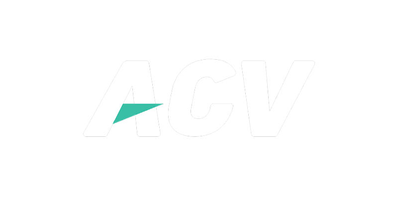 ACV