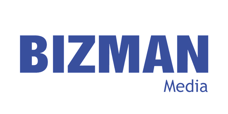 Bizman