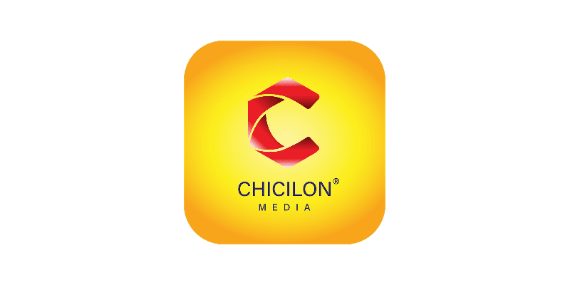 Chicilon Media