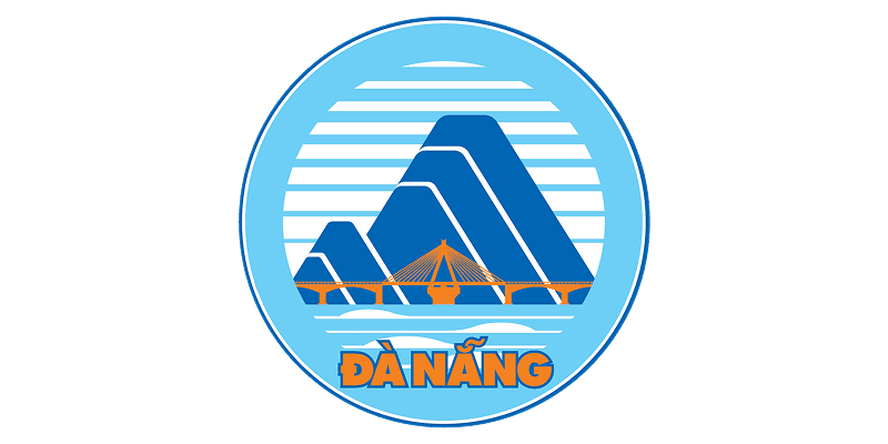 Đà Nẵng