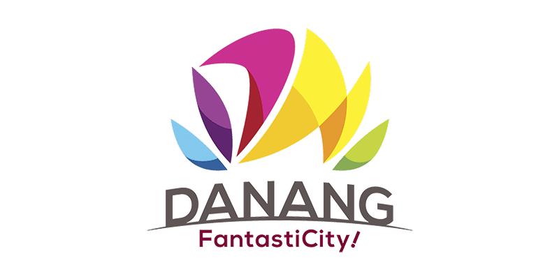 Danang FantastiCity