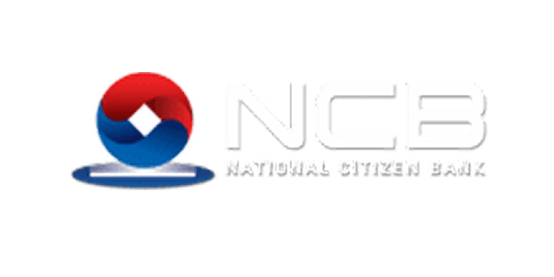 NCB
