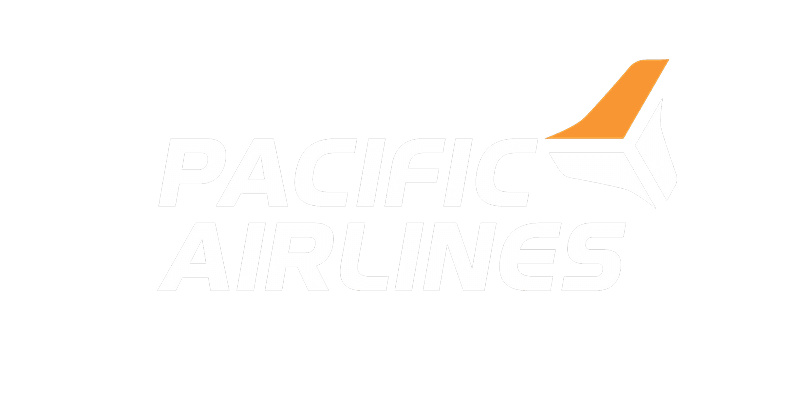 Pacific Airlines