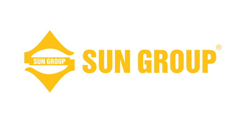 Sun Group