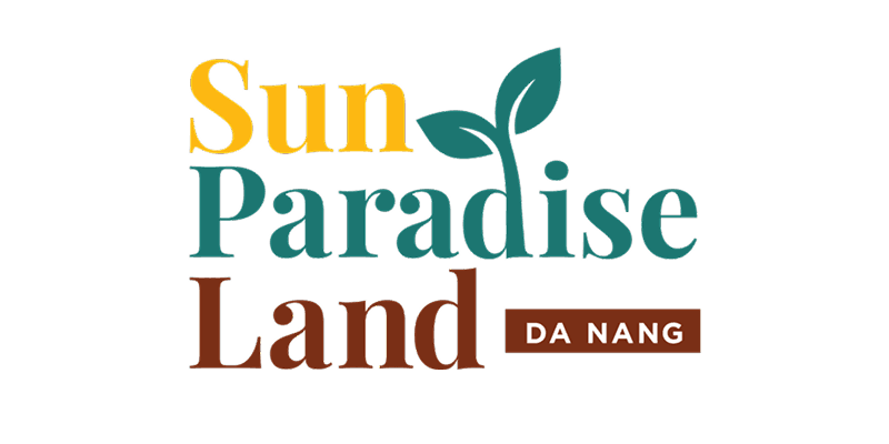 Sun Paradise Land