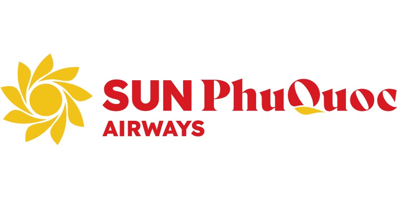 Sun PhuQuoc Airways