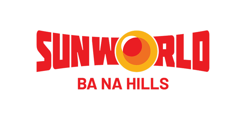 Sun World Ba Na Hills
