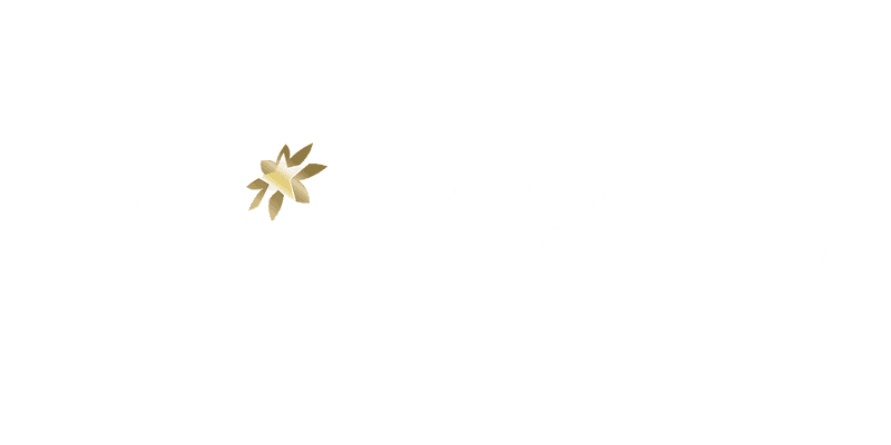 TH true Tea