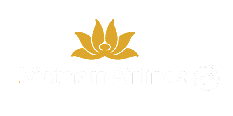 Vietnam Airlines