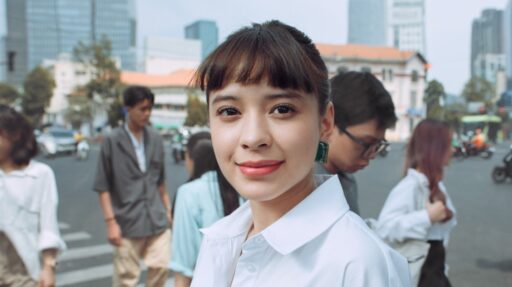 “Chút Yên từ Thiên Nhiên” là gì mà có thể giúp tái tạo tâm trí và cơ thể?