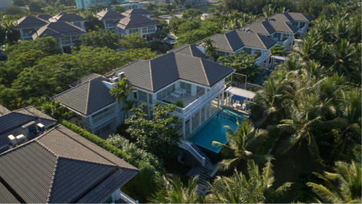 “MADE IN UNITY”: A SPECTACLE OF TOGETHERNESS AT THE DA NANG INTERNATIONNAL FIREWORKS FESTIVAL WITH PREMIER VILLAGE DANANG RESORT