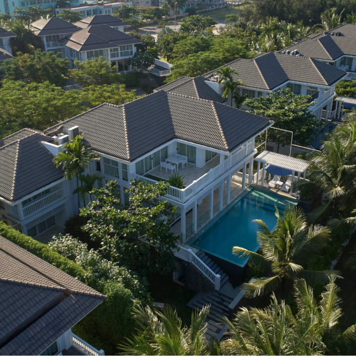 “MADE IN UNITY”: A SPECTACLE OF TOGETHERNESS AT THE DA NANG INTERNATIONNAL FIREWORKS FESTIVAL WITH PREMIER VILLAGE DANANG RESORT