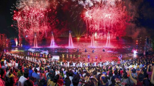 Đà Nẵng đẩy mạnh liên kết du lịch với các tỉnh Tây Nguyên