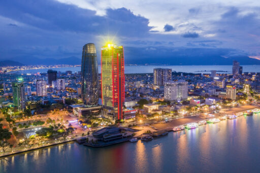 The ultimate travel guide to Danang this 50th City’s Liberation Anniversary