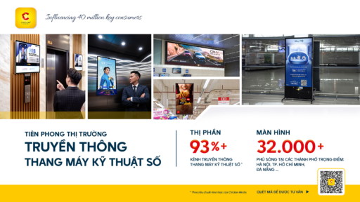 Sun Group và Chicilon Media mở rộng hợp tác, nâng tầm DIFF 2025