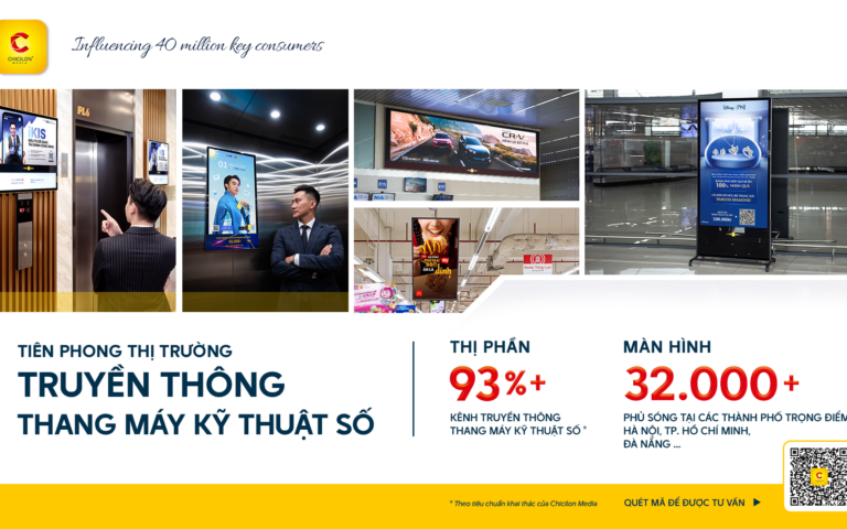 Sun Group và Chicilon Media mở rộng hợp tác, nâng tầm DIFF 2025