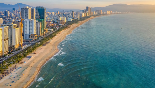 Bật mí 20 địa chỉ ăn trưa Đà Nẵng được lòng thực khách