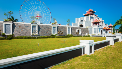 Top 40 đặc sản Đà Nẵng làm quà ngon mua về ai cũng khen