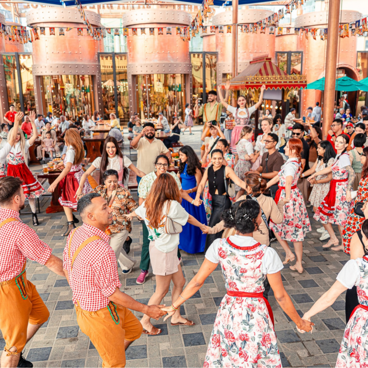 A complete guide to traveling to Da Nang independently for the perfect trip