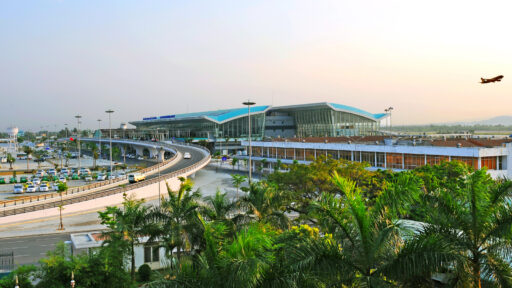 Danang and Noi Bai airports climb the ranks in world’s top 100 airports