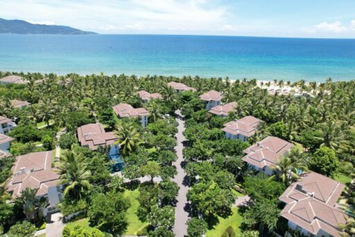 PREMIER VILLAGE ĐÀ NẴNG RESORT INCLUSIVE DIFF 2025 TICKETS WHEN STAYING FOR 2 CONSECUTIVE NIGHTS!