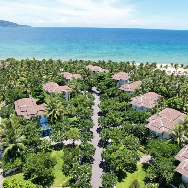 PREMIER VILLAGE ĐÀ NẴNG RESORT INCLUSIVE DIFF 2025 TICKETS WHEN STAYING FOR 2 CONSECUTIVE NIGHTS!