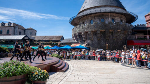 Da Nang tops search list among Vietnamese travelers for April 30 – May 1 holiday