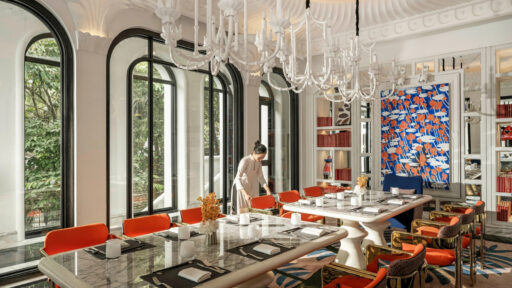 Danh sách 36 nhà hàng Michelin ở Đà Nẵng cho tín đồ ẩm thực