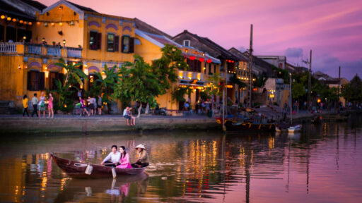The essential guide to choosing the perfect Da Nang – Hoi An tour