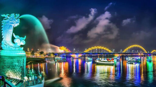 Du lịch Đà Nẵng dịp lễ 30/4 – 1/5 : Top hoạt động không thể bỏ lỡ