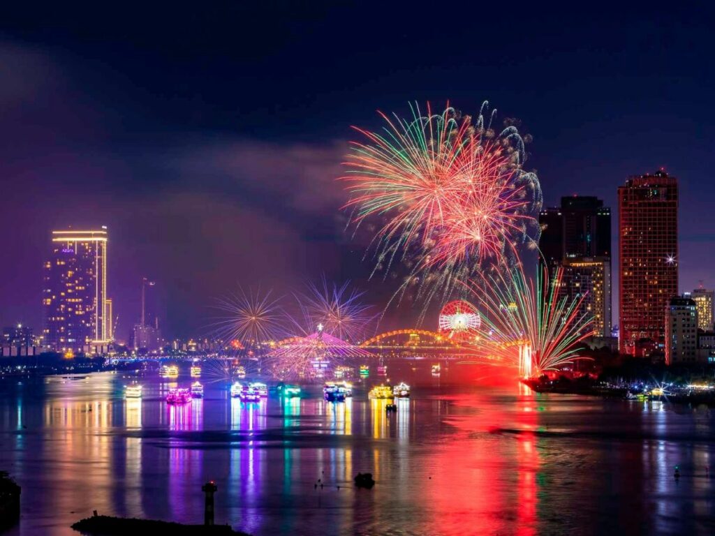 lich-trinh-thi-dau-chi-tiet-diff-2025 