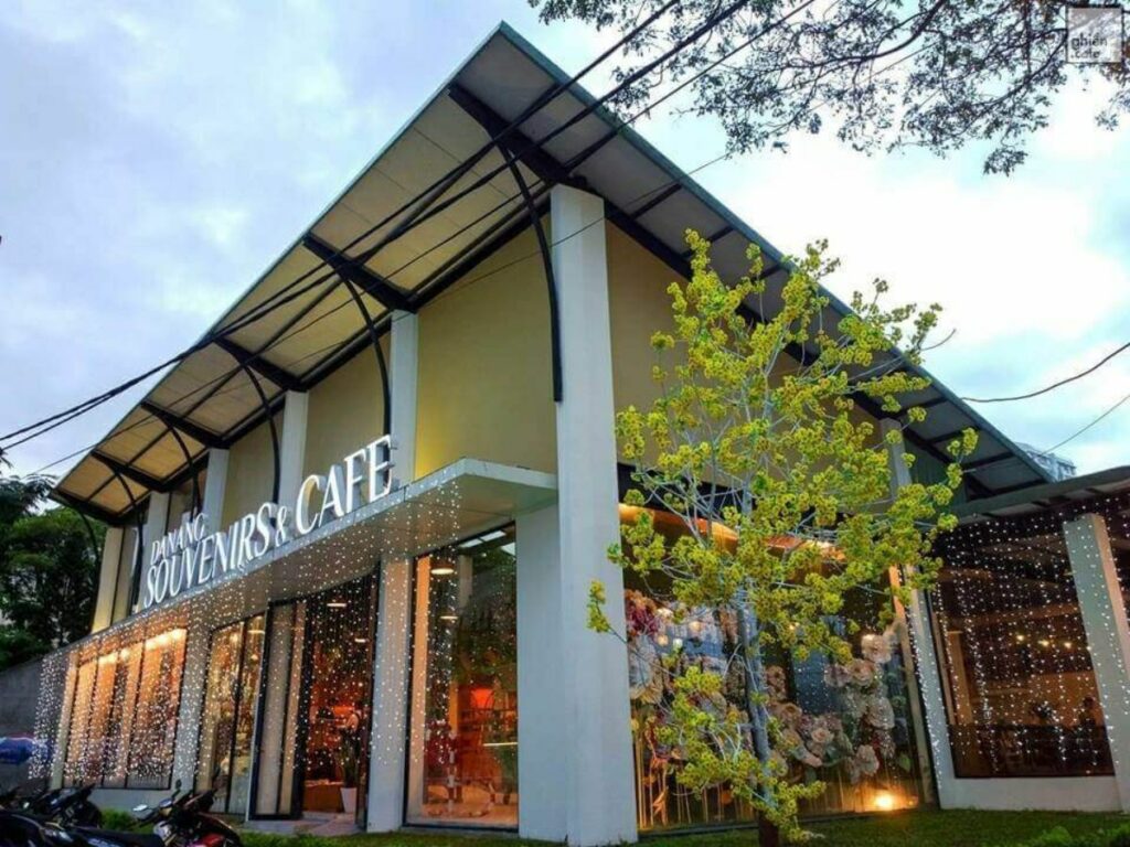 danang-souvenirs-cafe

