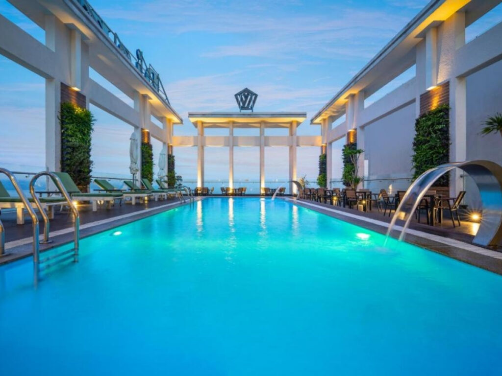 diamond-sea-hotel-goc-nhin-hoan-hao-tu-khach-san-ven-bien

