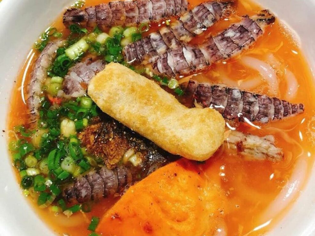banh-canh-tom-tit-bien-tho-quang  
