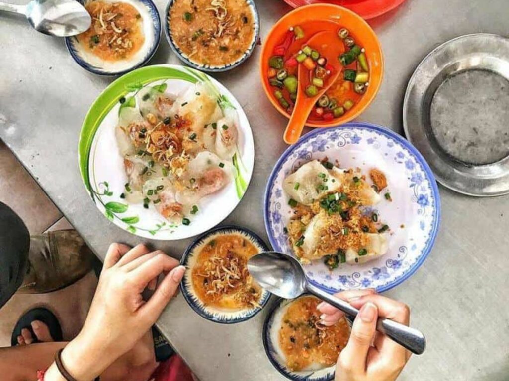 quan-banh-beo-da-nang-ba-be 