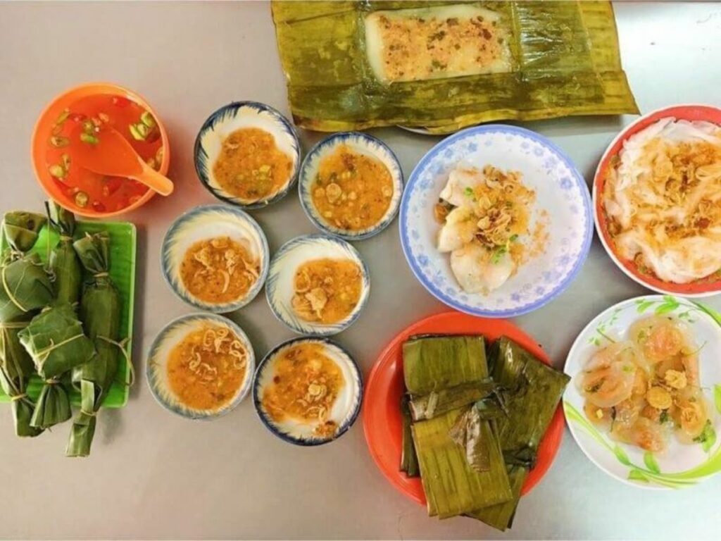 banh-beo-nong-duong-nui-thanh 