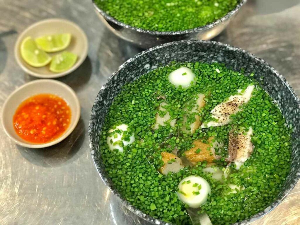 banh-canh-he-nguyen-hoang  
