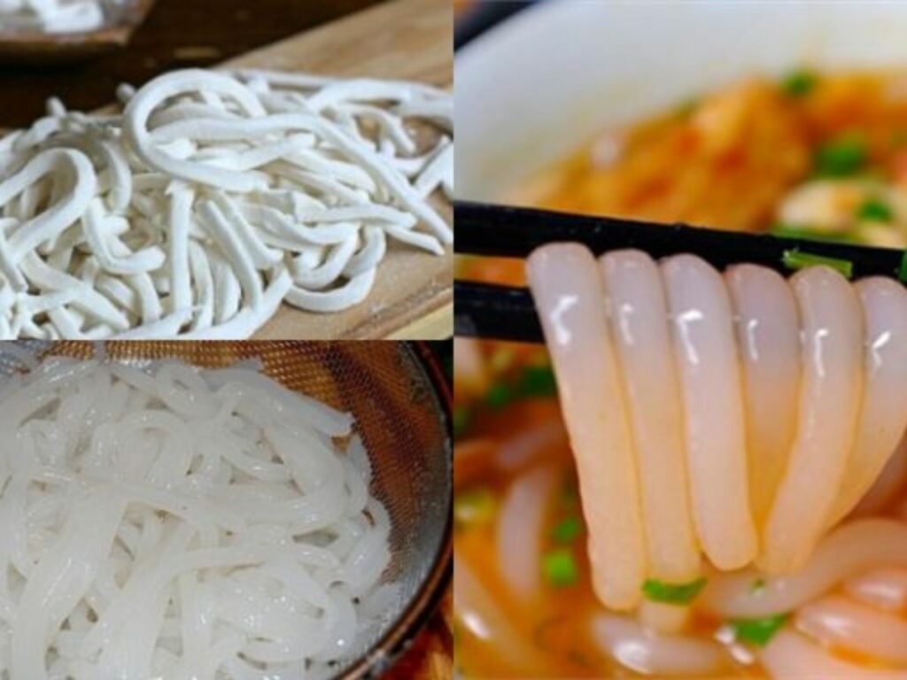 soi-banh-canh-dam-chat-da-nang  
