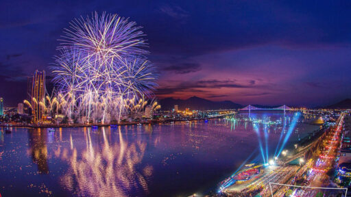 Emirates’ new route to Da Nang – a golden opportunity for Vietnam to attract high-class travelers