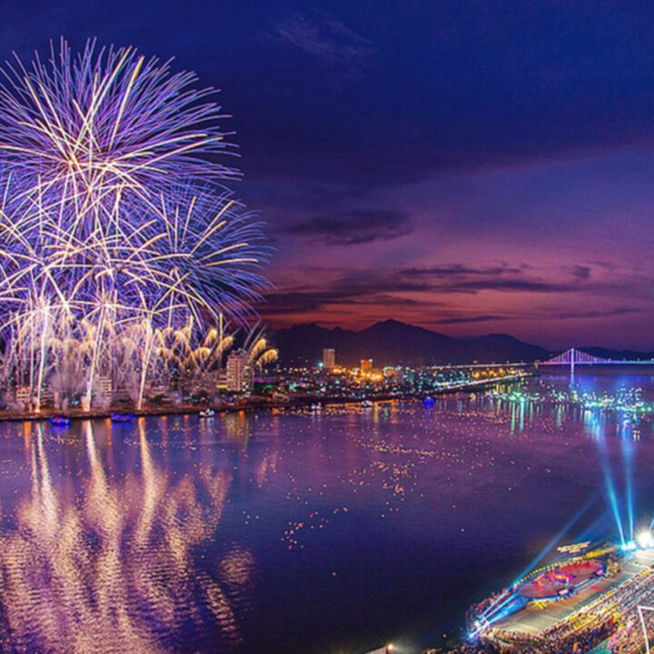 Emirates’ new route to Da Nang – a golden opportunity for Vietnam to attract high-class travelers