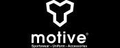 Image module