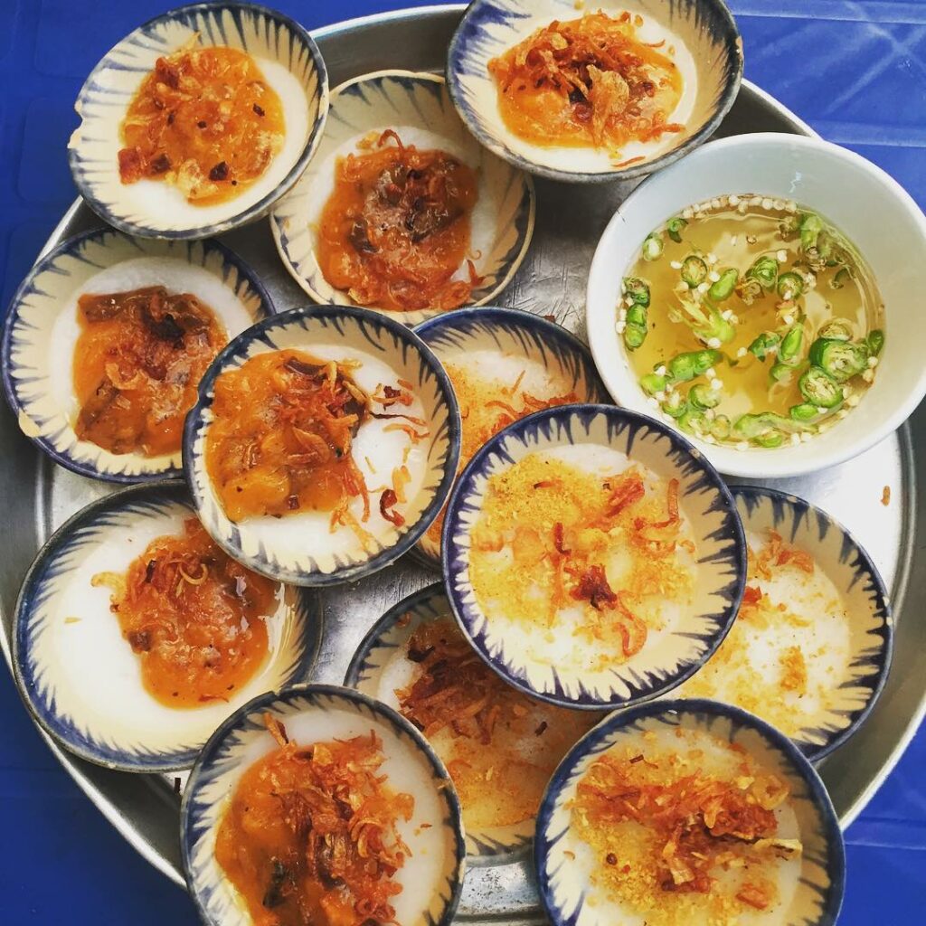 su-khac-biet-giua-banh-beo-da-nang-va-cac-vung-mien 