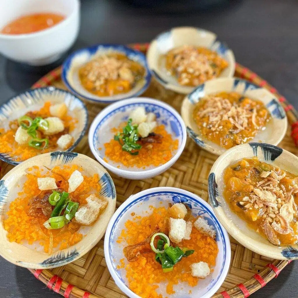 dac-diem-cua-banh-beo-da-nang 