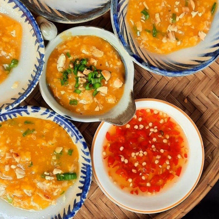 10 quán bánh bèo Đà Nẵng ngon nức tiếng ai ăn cũng mê