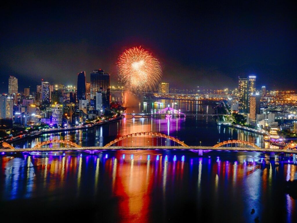 le-hoi-phao-hoa-quoc-te-da-nang-diff-2025-hua-hen-la-mot-trong-cac-su-kien-bung-no-nhat-he-nay