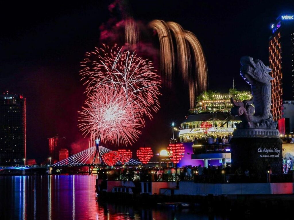 lich-ban-phao-hoa-quoc-te-da-nang-2025-se-dien-ra-trong-6-dem 