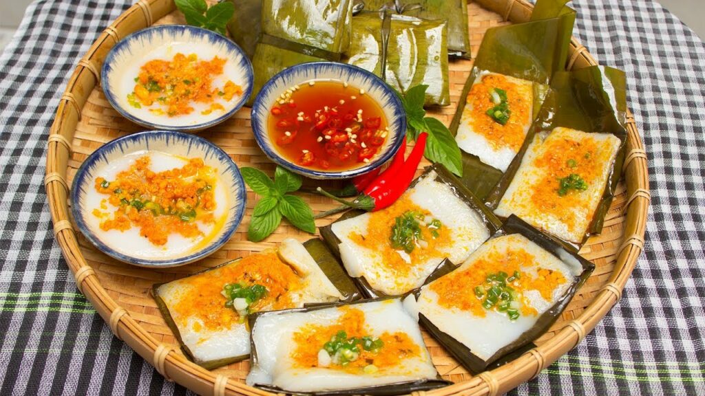 quan-banh-beo-nam-loc-ong-ich-duong  
