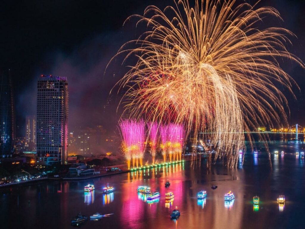 vinpearl-condotel-riverfront-នាំមកនូវ-me-a-ថ្នាក់ខ្ពស់-កាំជ្រួច-មើលកន្លែង